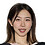 Yihan_Li